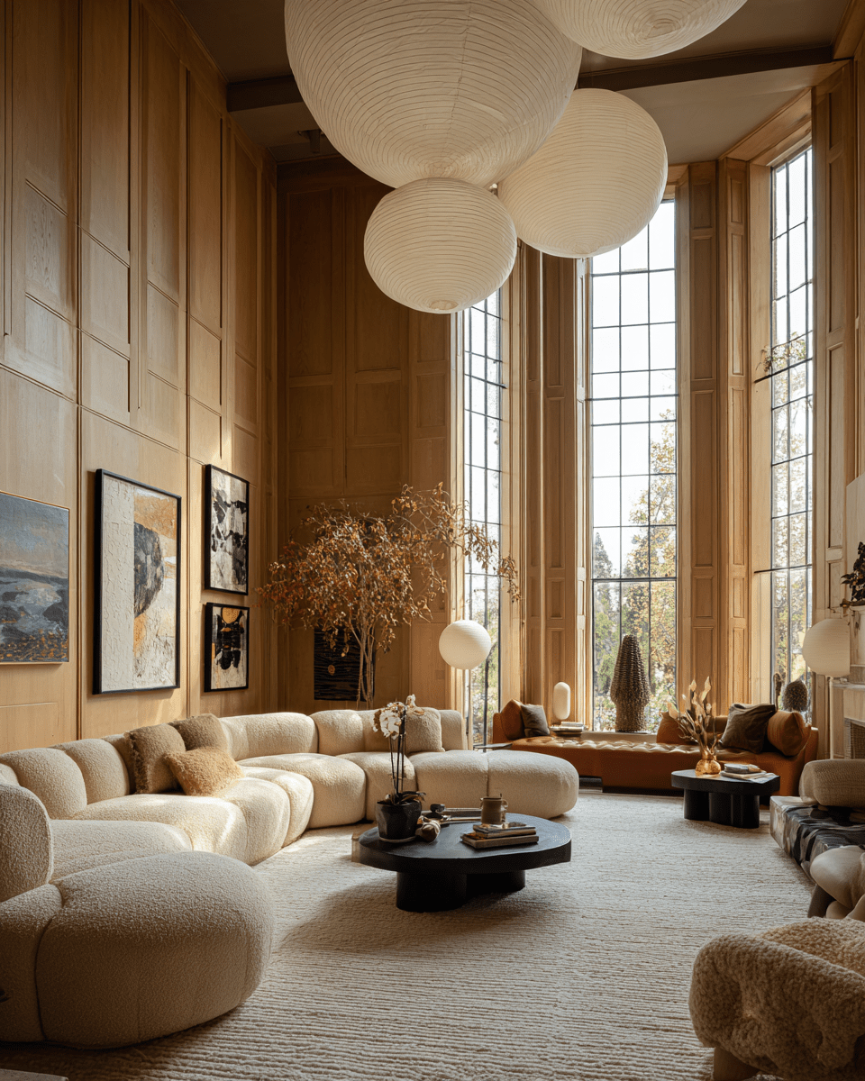 Ullrich&Eisenkrein-Design-10