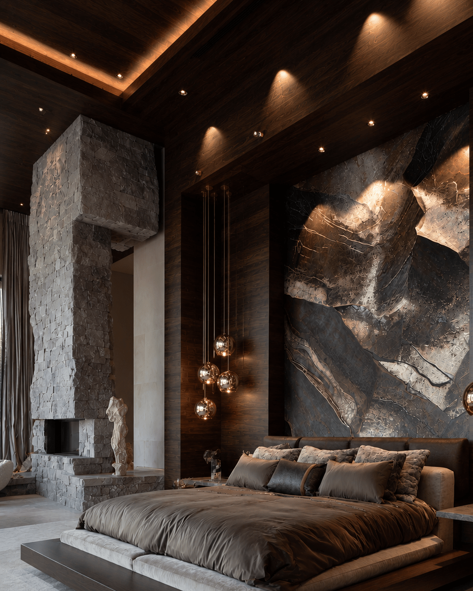 Ullrich&Eisenkrein-Design-3