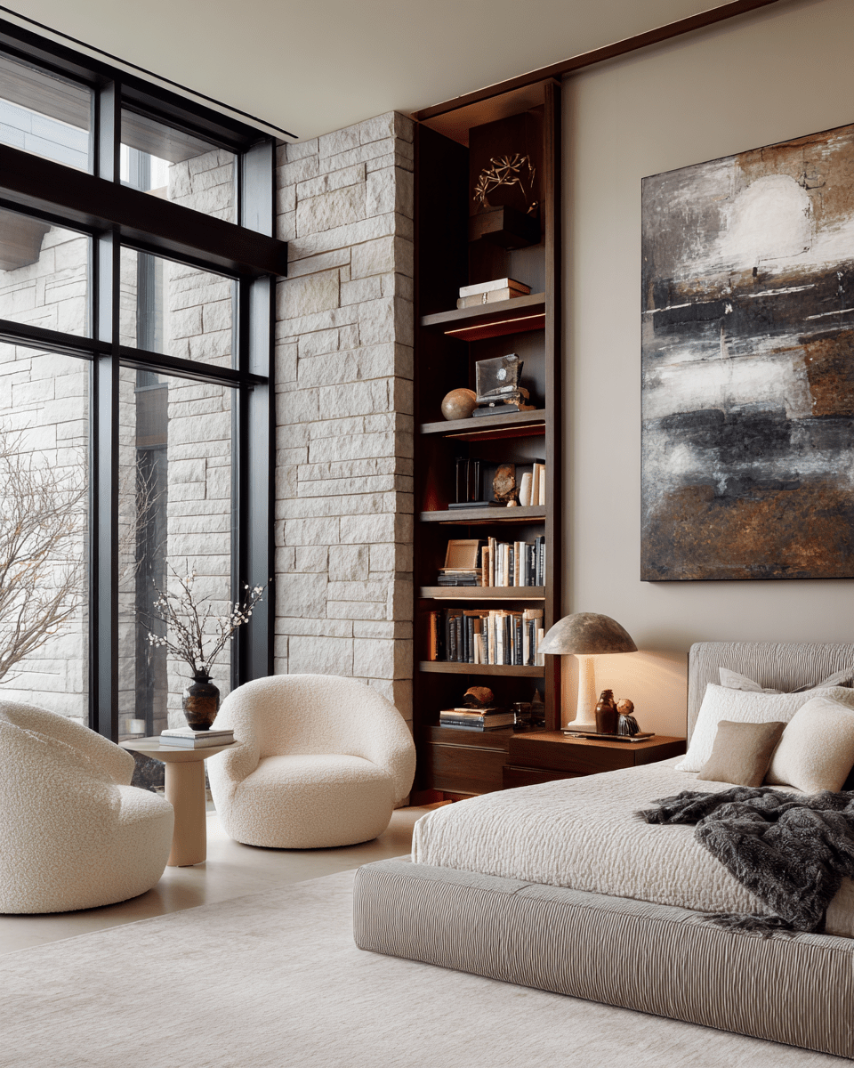 Ullrich&Eisenkrein-Design-8