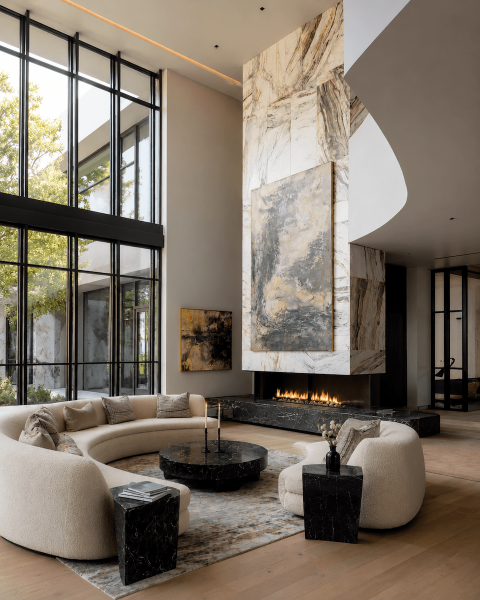 interior-design-ue